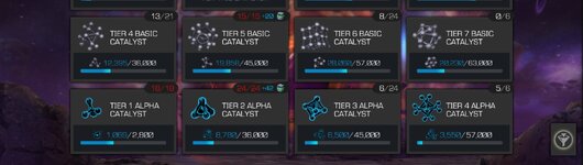 Screenshot_20250422_184032_Champions.jpg