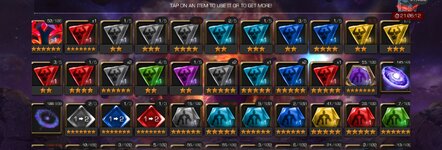 Screenshot_20250422_184058_Champions.jpg