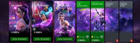 Screenshot_20250422_184135_Champions.jpg