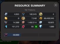 Screenshot_20250422_184141_Champions.jpg