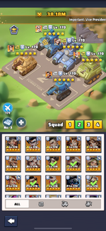 lw3.PNG