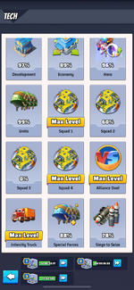 lw4.PNG
