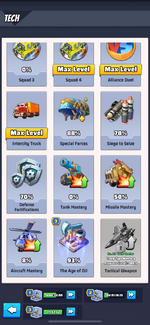 lw5.PNG