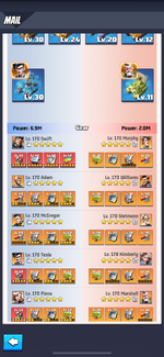 lw6.PNG