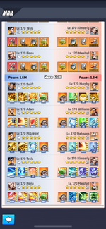 lw7.PNG