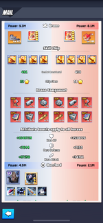 lw8.PNG