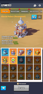 lw9.PNG
