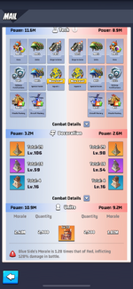 lw13.PNG