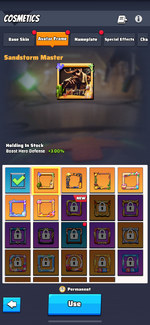 lw14.PNG
