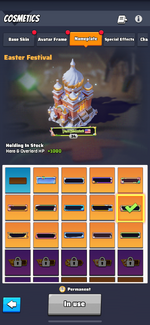 lw15.PNG