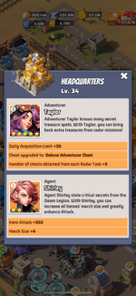 lw16.PNG