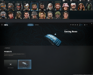 Screenshot 2025-04-22 183158.png