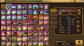 Screenshot 2025-04-22 215509.png
