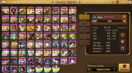 Screenshot 2025-04-22 215530.png
