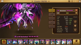Screenshot 2025-04-22 215550.png