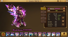 Screenshot 2025-04-22 215612.png
