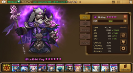 Screenshot 2025-04-22 215627.png