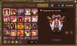 Screenshot 2025-04-22 215819.png