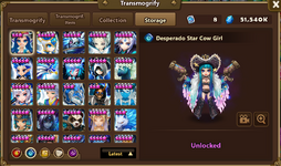 Screenshot 2025-04-22 215838.png
