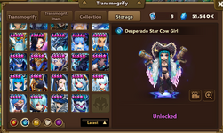 Screenshot 2025-04-22 215847.png