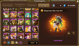 Screenshot 2025-04-22 215908.png