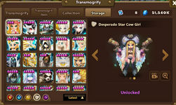 Screenshot 2025-04-22 215915.png
