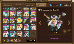Screenshot 2025-04-22 215924.png