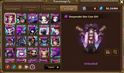 Screenshot 2025-04-22 215932.png