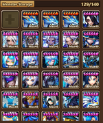 Screenshot 2025-04-22 215954.png