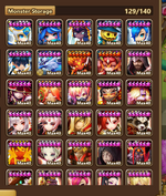 Screenshot 2025-04-22 220003.png