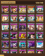 Screenshot 2025-04-22 220021.png