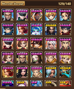 Screenshot 2025-04-22 220030.png
