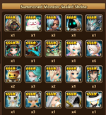 Screenshot 2025-04-22 220055.png
