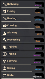 LifeSkillLevels.png