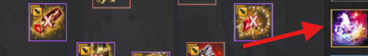 KrogdaloSanct.png