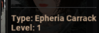 CarrackProof.png