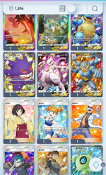 Screenshot 2025-04-23 032637.png