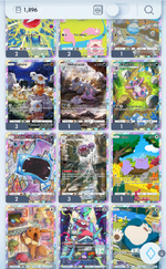 Screenshot 2025-04-23 032706.png