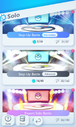 Screenshot 2025-04-23 032905.png