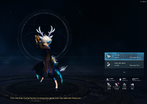 Screenshot 2025-04-22 211652 - Copy.png