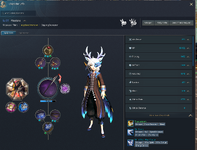 Screenshot 2025-04-22 211910 - Copy.png
