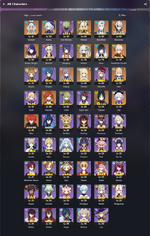 Screenshot 2025-03-10 111257.png
