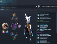Screenshot 2025-04-22 212037 - Copy.png