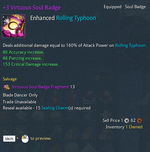 Screenshot 2025-04-22 212101 - Copy.png