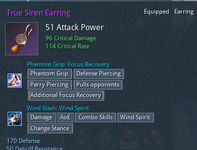 Screenshot 2025-04-22 212208 - Copy.png