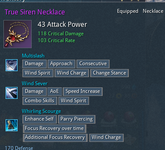 Screenshot 2025-04-22 212230 - Copy.png