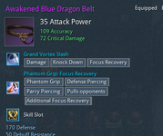 Screenshot 2025-04-22 212249 - Copy.png
