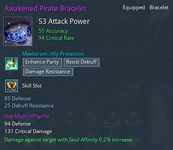 Screenshot 2025-04-22 212305 - Copy.png