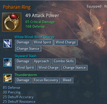 Screenshot 2025-04-22 212336 - Copy.png