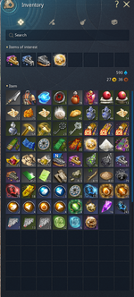 Screenshot 2025-04-22 212402 - Copy.png